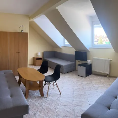 Azalia 30 Goscinne , Mielno Azaliowa 30 * Mielno (Koszalin)