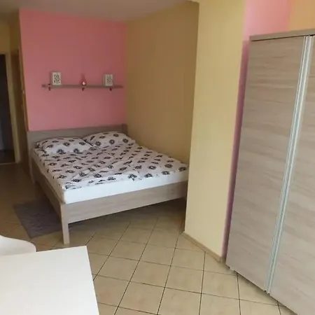 Azalia 30 Goscinne , Mielno Azaliowa 30 * Mielno (Koszalin)